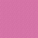 Pink-hearts