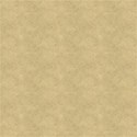 Parchment