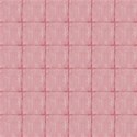 Pink-stripes-verticle