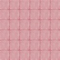 Pink-stripes-verticle