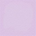 lilac textured paper_vectorized
