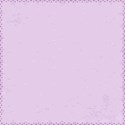 scalloped purple egde_vectorized