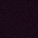 purple glitter_vectorized