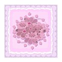 centre for card pink2_vectorized