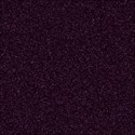purple ink