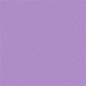 lilac glitter_vectorized