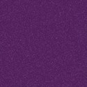 purple glitter lighter_vectorized