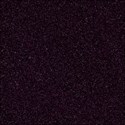 purple glitter better_vectorized