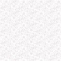 Flower Pattern Background