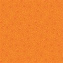 Flower Pattern Background