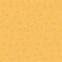 Flower Pattern Background