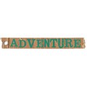 kitc_travel_adventure