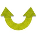 kitc_travel_arrowgreen