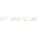 kitc_travel_border1