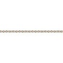 kitc_travel_border3