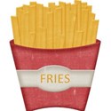 kitc_travel_fries