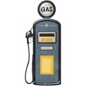 kitc_travel_gaspumpblue