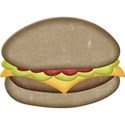 kitc_travel_hamburger