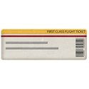 kitc_travel_planeticket