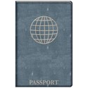 kitc_travel_passport