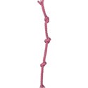 kitc_travel_ropepurple