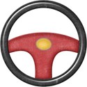 kitc_travel_steringwheel