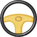 kitc_travel_steringwheel2