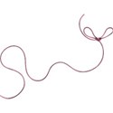 kitc_travel_stringpurple