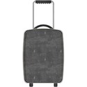 kitc_travel_suitcase