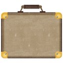 kitc_travel_suitcase2