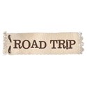 kitc_travel_tagroadtrip