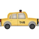 kitc_travel_taxi