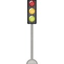 kitc_travel_trafficlight