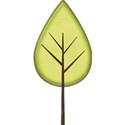 kitc_travel_tree2