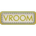 kitc_travel_vroom