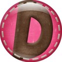 kitc_travel_d