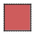 kitc_travel_frame7