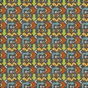 kitc_travel_paper3