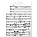 Bach_Cantata1