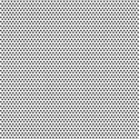 paper5