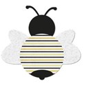 bee2