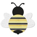 bee1