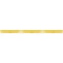 ribbonyellow