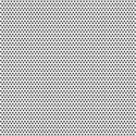 paper5