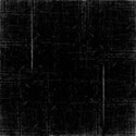 paperblack