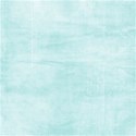 paperblue