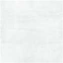 paperwhite