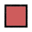 frame1black
