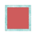 frame1blue2