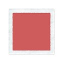 frame1white